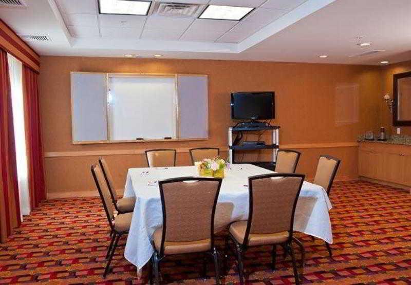Residence Inn By Marriott Atlantic City Airport Ег Харбър Тауншип Екстериор снимка